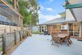 Property photo of 2 Claret Ash Close Toronto NSW 2283