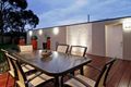 Property photo of 3 Ingleton Court Baxter VIC 3911