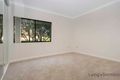 Property photo of 41/6-18 Redbank Road Northmead NSW 2152