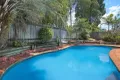 Property photo of 6A Gleneagle Street Kenmore QLD 4069