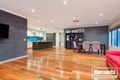 Property photo of 28 Seaview Drive Botanic Ridge VIC 3977