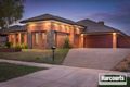 Property photo of 28 Seaview Drive Botanic Ridge VIC 3977