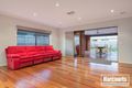 Property photo of 28 Seaview Drive Botanic Ridge VIC 3977