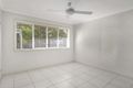 Property photo of 25 Beltana Way Nerang QLD 4211