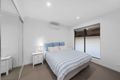 Property photo of 1/901 Wynnum Road Cannon Hill QLD 4170