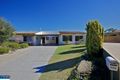 Property photo of 35B Koombana Way Kallaroo WA 6025