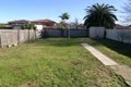 Property photo of 85 High Street Carlton NSW 2218