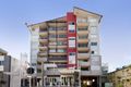 Property photo of 18/27 Station Road Indooroopilly QLD 4068
