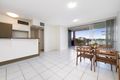 Property photo of 18/27 Station Road Indooroopilly QLD 4068