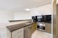 Property photo of 18/27 Station Road Indooroopilly QLD 4068