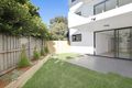 Property photo of 5/377 Kingsway Caringbah NSW 2229