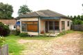 Property photo of 489 Pacific Highway Asquith NSW 2077