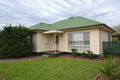 Property photo of 8 Cavanagh Street Wangaratta VIC 3677