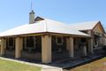 Property photo of 3 Queen Street Burra SA 5417