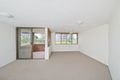 Property photo of 5/71 Macquarie Street St Lucia QLD 4067