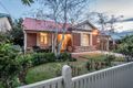 Property photo of 3 Woodfield Avenue Fullarton SA 5063
