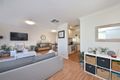 Property photo of 4 White Road Quinns Rocks WA 6030