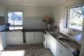 Property photo of 71 Taylors Road Aberfoyle Park SA 5159