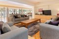 Property photo of 8 Bright Crescent Mount Eliza VIC 3930
