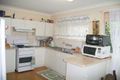 Property photo of 20 Jack Street Pialba QLD 4655