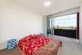 Property photo of 18/27 Station Road Indooroopilly QLD 4068