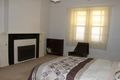 Property photo of 3 Queen Street Burra SA 5417