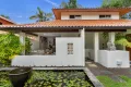 Property photo of 7/20-24 Andrews Close Port Douglas QLD 4877