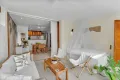 Property photo of 7/20-24 Andrews Close Port Douglas QLD 4877
