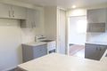 Property photo of 1/12 Beverley Grove West Moonah TAS 7009