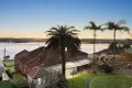 Property photo of 282 The Esplanade Speers Point NSW 2284