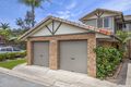 Property photo of 315/20 Binya Avenue Tweed Heads NSW 2485