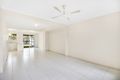 Property photo of 315/20 Binya Avenue Tweed Heads NSW 2485