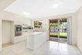 Property photo of 315/20 Binya Avenue Tweed Heads NSW 2485