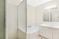 Property photo of 315/20 Binya Avenue Tweed Heads NSW 2485