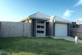 Property photo of 19 Makybe Diva Drive Ooralea QLD 4740