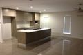 Property photo of 19 Makybe Diva Drive Ooralea QLD 4740