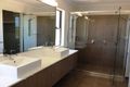 Property photo of 19 Makybe Diva Drive Ooralea QLD 4740