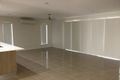 Property photo of 19 Makybe Diva Drive Ooralea QLD 4740