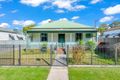 Property photo of 7 Bishopgate Street Singleton NSW 2330