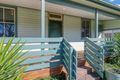 Property photo of 7 Bishopgate Street Singleton NSW 2330