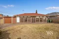 Property photo of 43 Gillespie Road St Albans VIC 3021