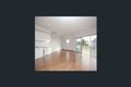 Property photo of 22/31 Post Parade St Clair SA 5011