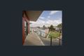 Property photo of 22/31 Post Parade St Clair SA 5011