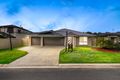 Property photo of 41 Godden Drive Upper Coomera QLD 4209