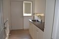 Property photo of 3/2-4 Crean Street Hamilton VIC 3300