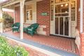 Property photo of 3 Woodfield Avenue Fullarton SA 5063