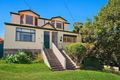 Property photo of 31 Shackel Avenue Clovelly NSW 2031