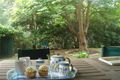 Property photo of 12 Apalie Drive Modbury SA 5092