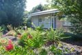 Property photo of 12 Apalie Drive Modbury SA 5092
