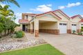 Property photo of 52/11 Eden Court Nerang QLD 4211